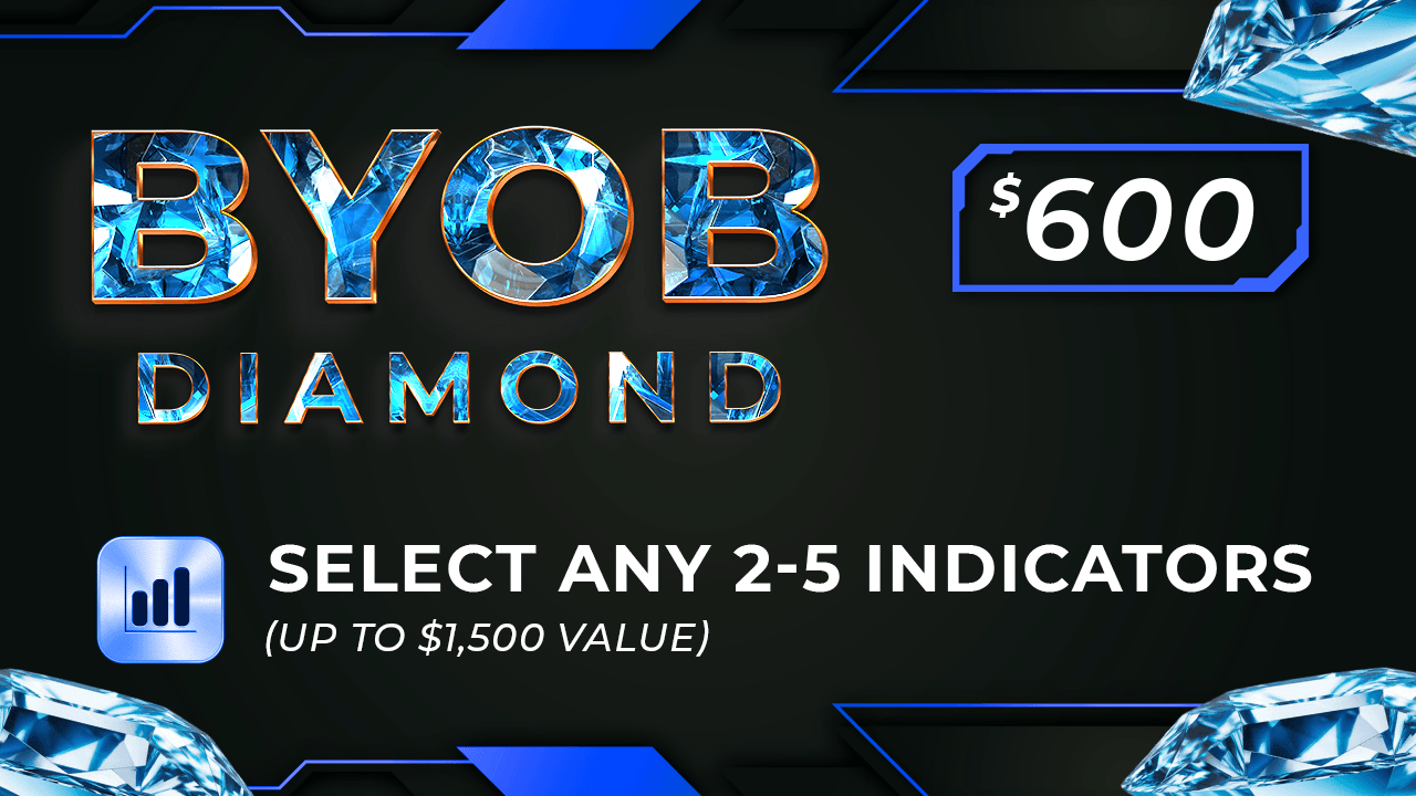 BYOB Diamond-final-hdhd_1783414449904_2026-07-07T08:54:10.png